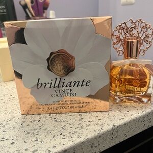 Vince camuto brilliante